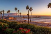 Top San Clemente