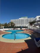 Top Costa de Adeje