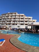 Top Costa de Adeje