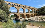 Top Nîmes