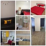 Top Lviv