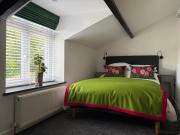 Top Crickhowell