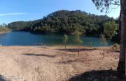 Top Sao Pedro de Tomar
