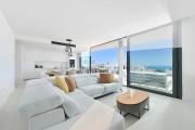 SolMalaga ~ Luxury Gem ~ Pool ~ Breathtaking Views