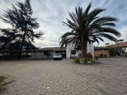Top San Felipe