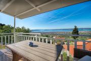 Top Kastel Stari