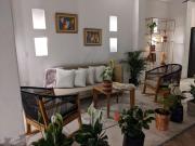 Top Cartagena de Indias Top Cartagena de Indias