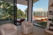 Top Tirana