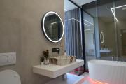 Top Tirana