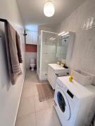 Top Le Perreux-Sur-Marne