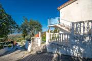 Top Kastel Stari