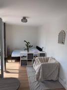 Top Le Perreux-Sur-Marne