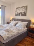 Villa Rea
