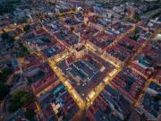 Top Poznań