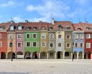 Top Poznań