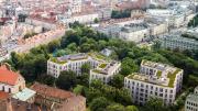 Top Poznań