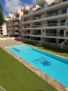 Top San Javier