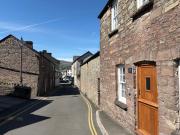 Top Crickhowell