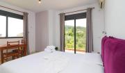 Top Himare