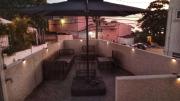 Accra Beach Apartments