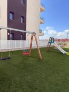Top San Javier