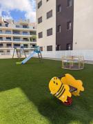 Top San Javier