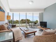 Top Maroochydore