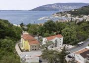 Shark Herceg Novi