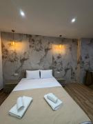 Apartments Vebo