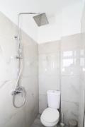 Bora Rooms