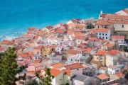 Top Baška