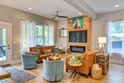 Top Sherrills Ford