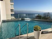 Top Viña del Mar