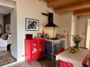Top Palazzolo Acreide
