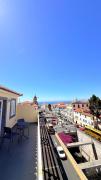 Gold Center Funchal 402