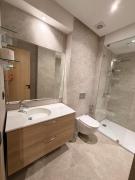 Top Casablanca Top Casablanca