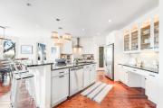 Top Spicewood