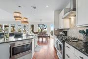 Top Spicewood