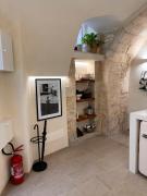 Top Palazzolo Acreide