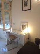 NICE CITY CENTRE beautiful room