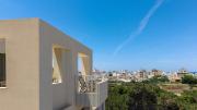 Top Heraklio Town