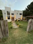 Top Pinamar
