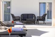 Top Trogir