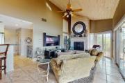 Top Spicewood