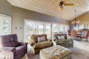 Top Spicewood