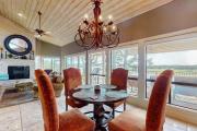 Top Spicewood