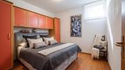 Cozy Guest House Kamenita