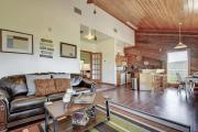Top Spicewood