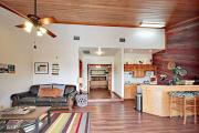 Top Spicewood