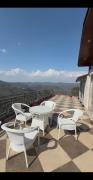 Top Kasauli